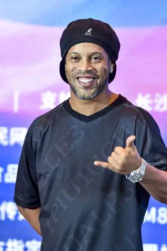 弗格与