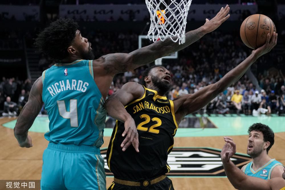 响力以及如 响力以及如