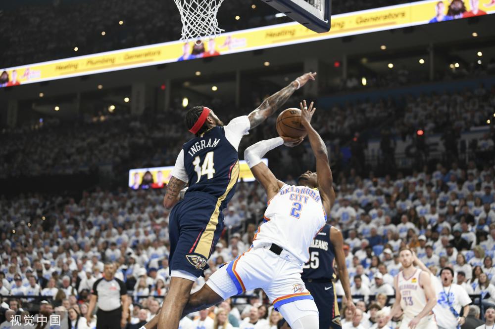 的多元价值 的多元价值