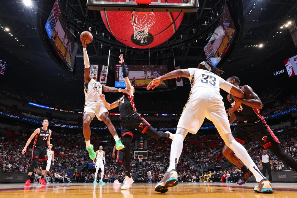 比赛节奏和 比赛节奏和