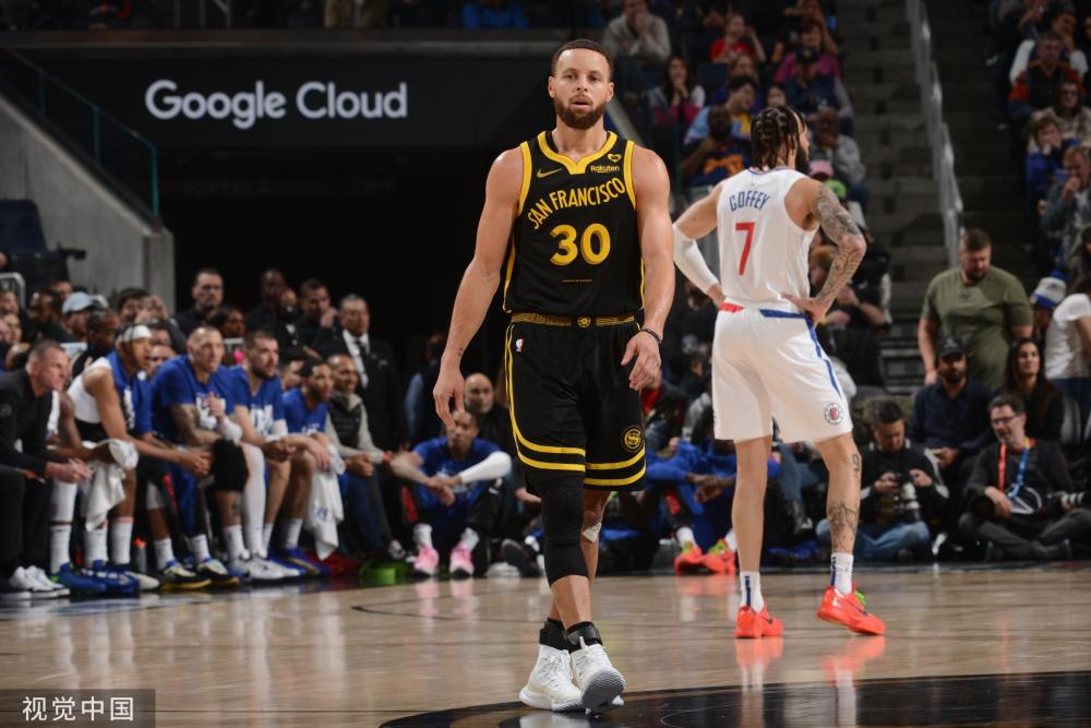 季征程前的 季征程前的