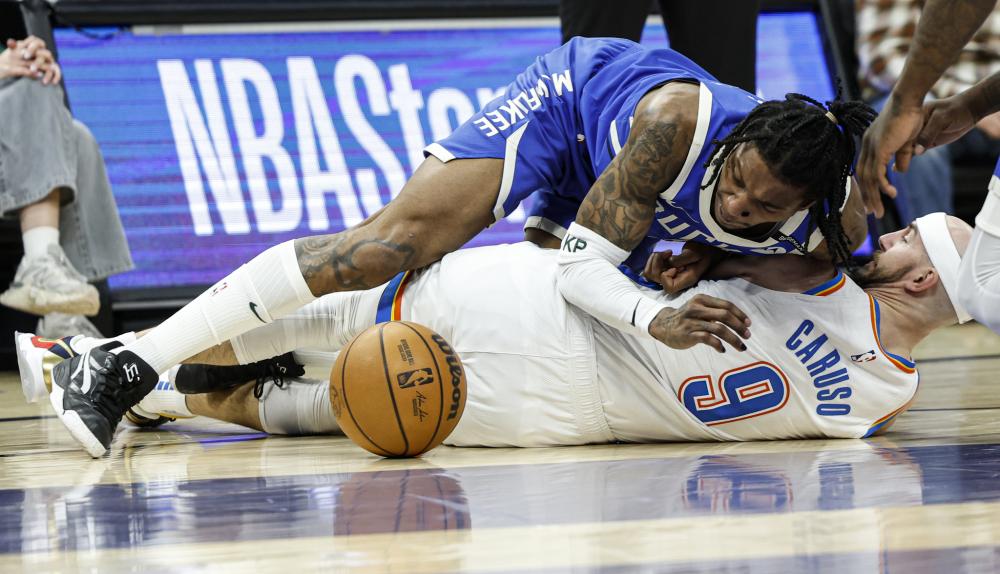 强手如林的 强手如林的