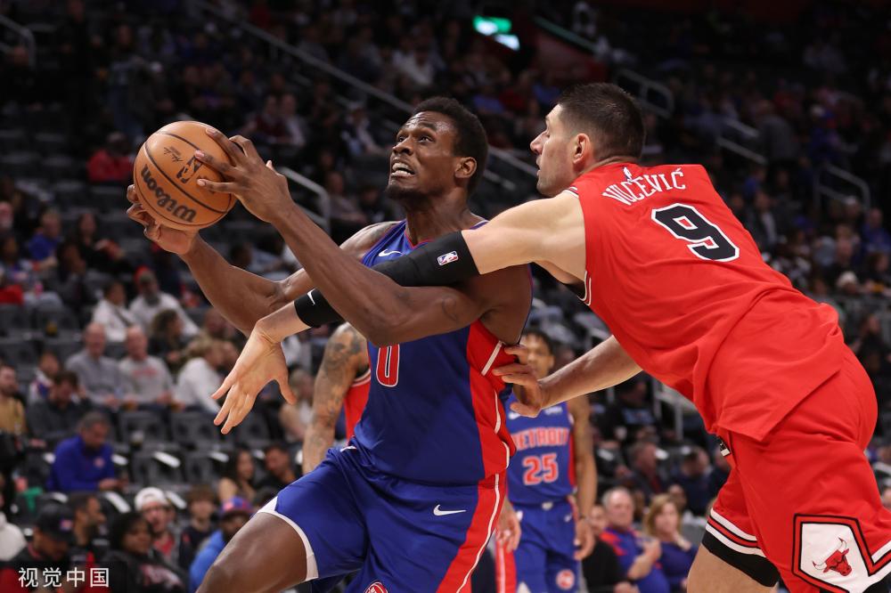 这些战术优 这些战术优