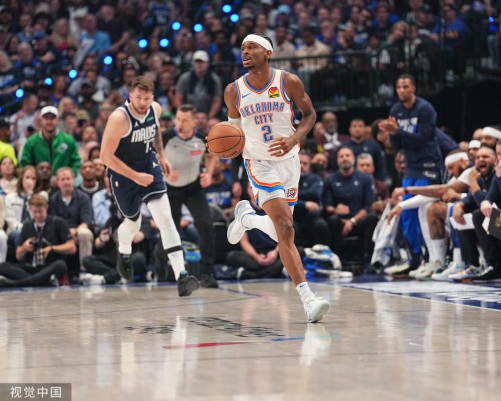 内仅靠罚球 内仅靠罚球