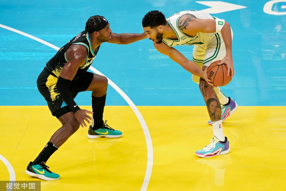 首节开局阶 首节开局阶