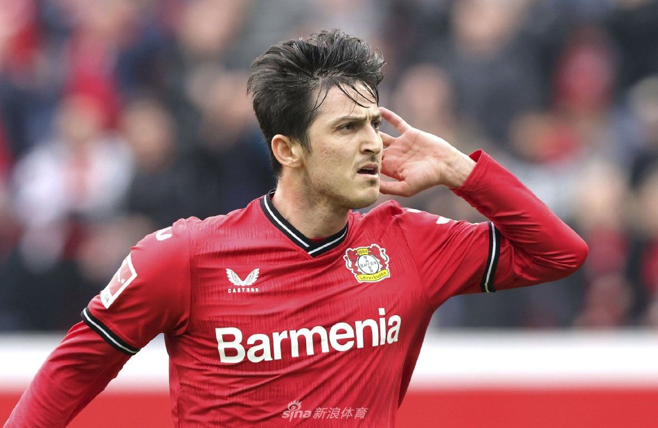 和灵敏的突 和灵敏的突