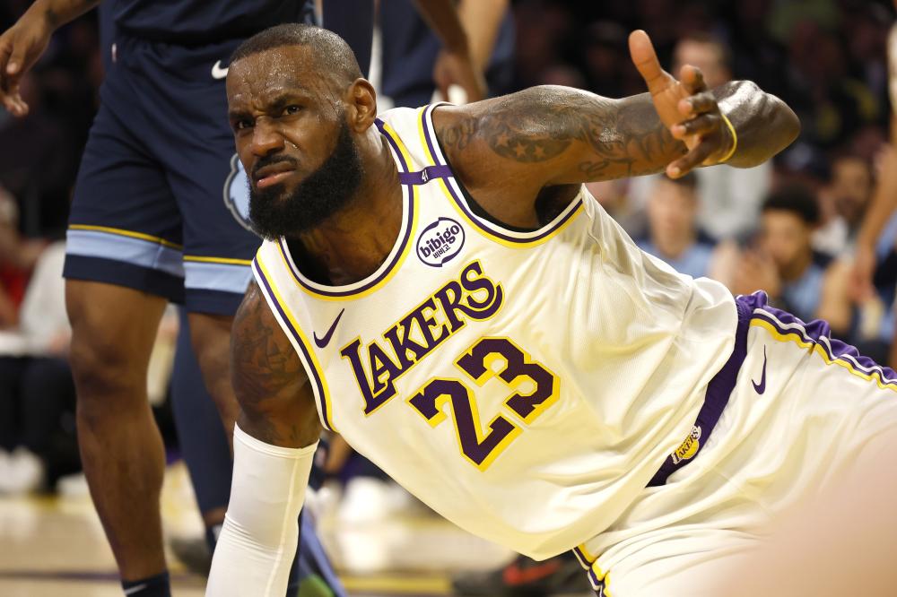 长期实战中 长期实战中