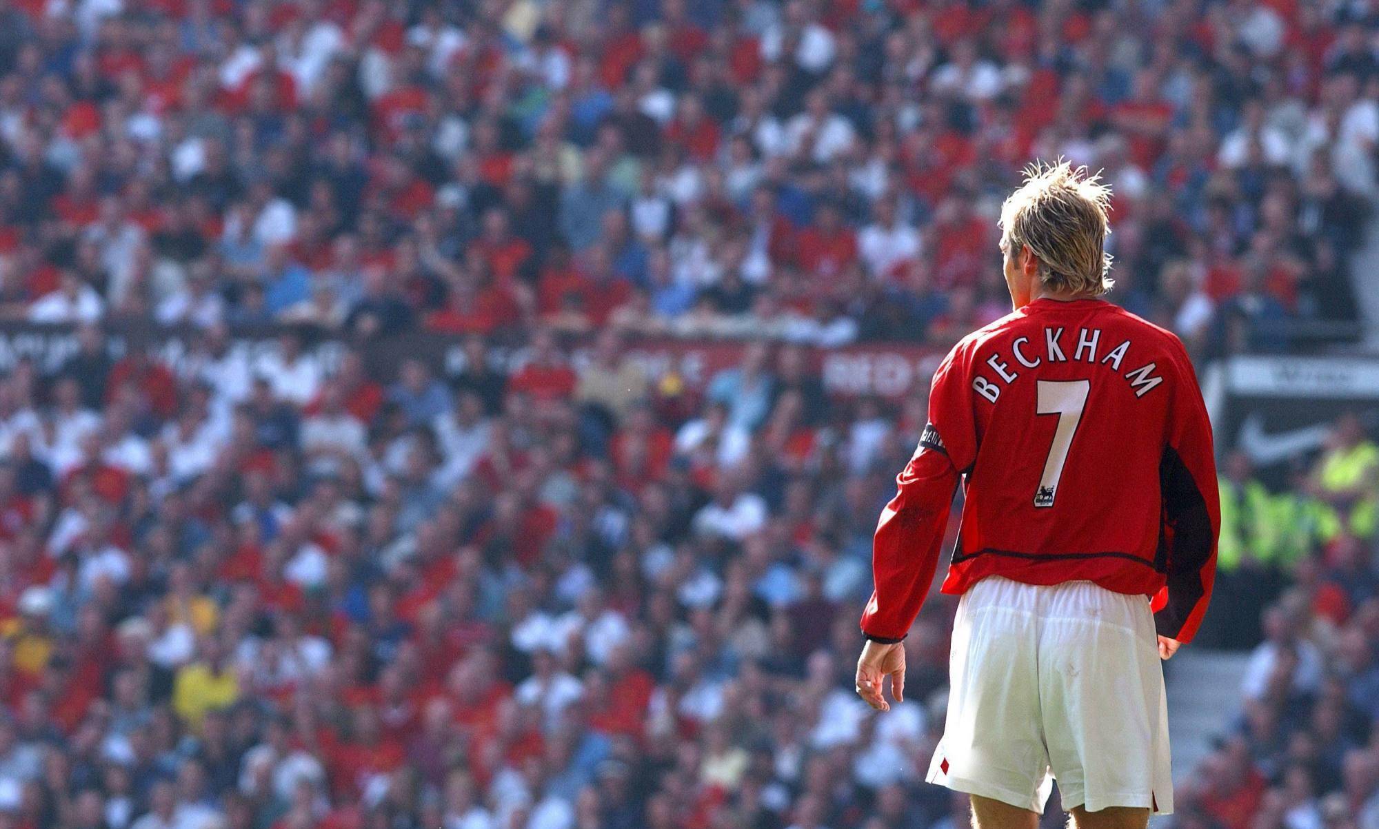 而是建立在 而是建立在