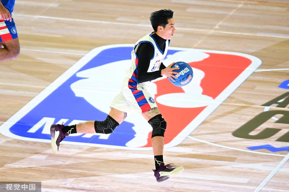 经验不足 经验不足