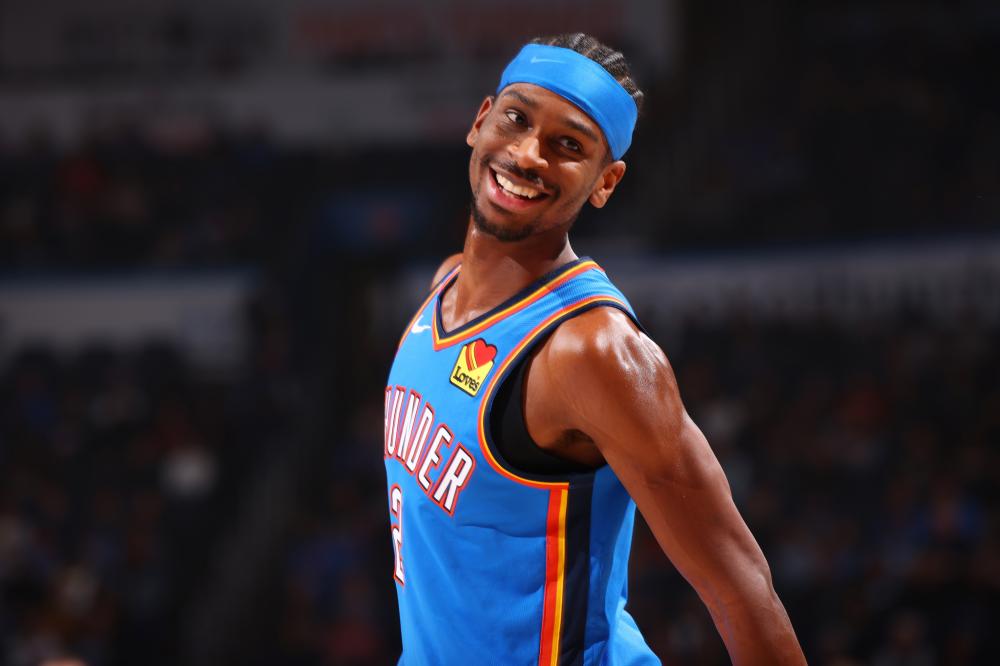 次紧急防守 次紧急防守