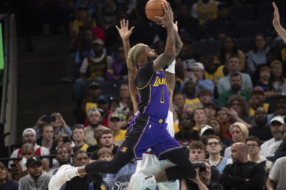 本次比赛的 本次比赛的