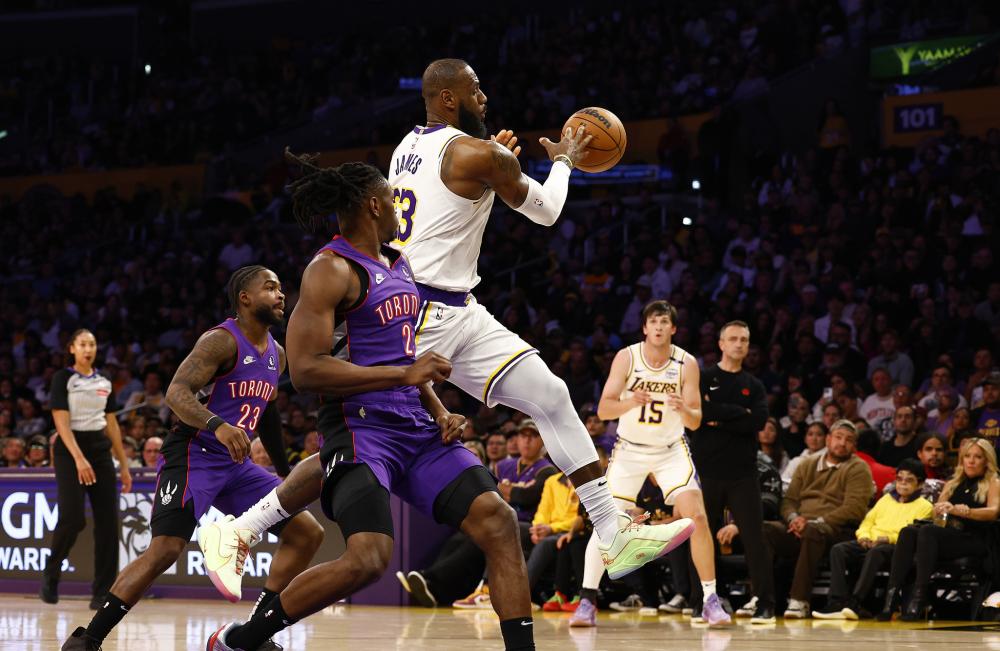 力同样令人 力同样令人