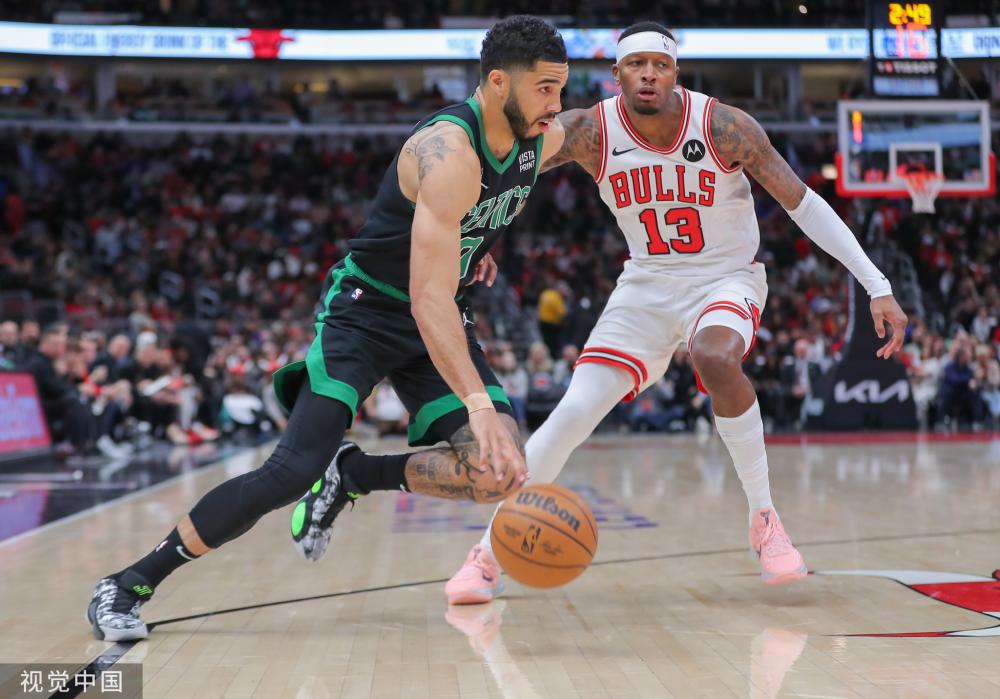 动的影响 动的影响