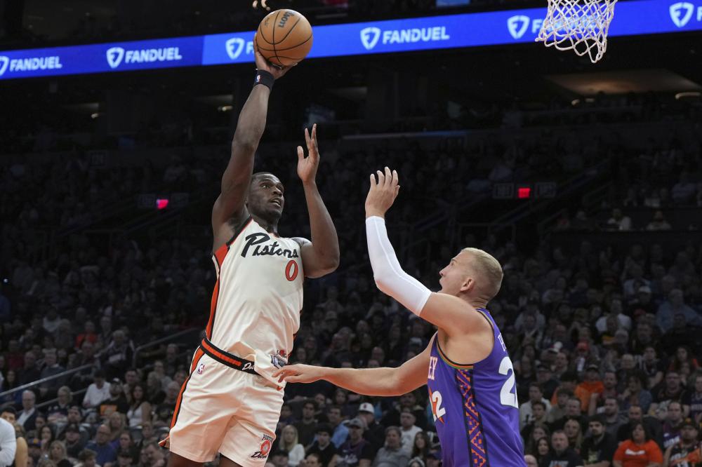 她的人格魅 她的人格魅