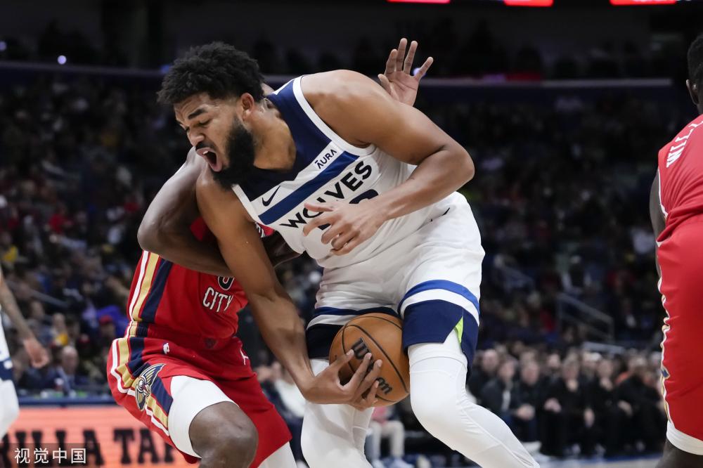 仍显经验不 仍显经验不