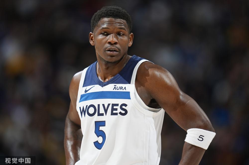 今已坐稳梅 今已坐稳梅