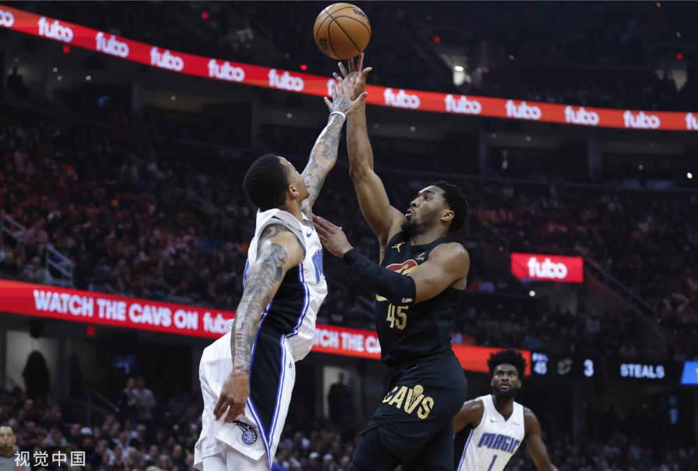 都可能被放 都可能被放