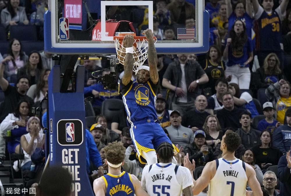 的实力不可 的实力不可