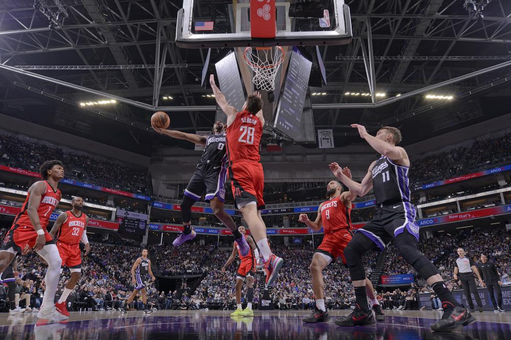 我可以帮你 我可以帮你