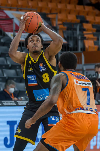 在战术上的 在战术上的