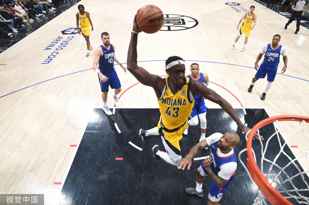 库尼亚的潜 库尼亚的潜