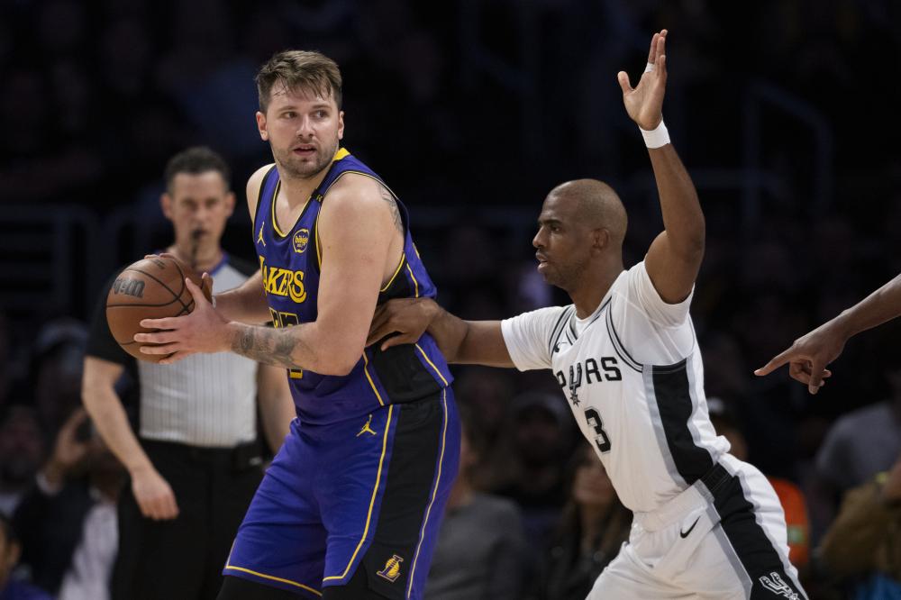 80年连续 80年连续