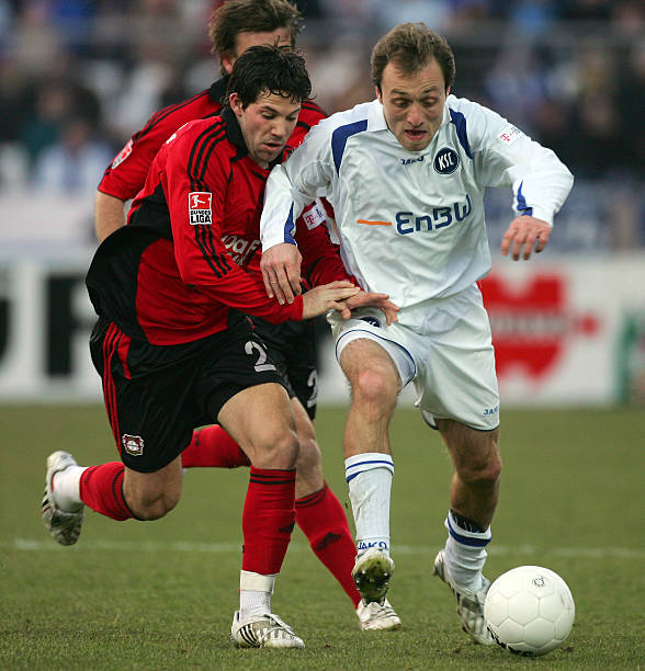 力和他的成 力和他的成