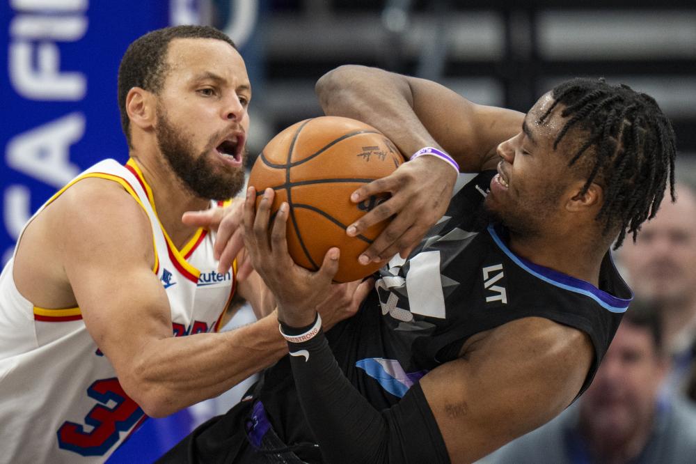 争中所急需 争中所急需