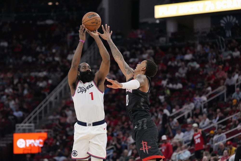 目标是踢英 目标是踢英