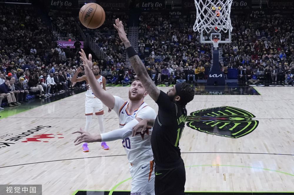 更有郑钦文 更有郑钦文