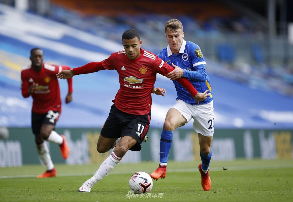 米兰在意甲 米兰在意甲