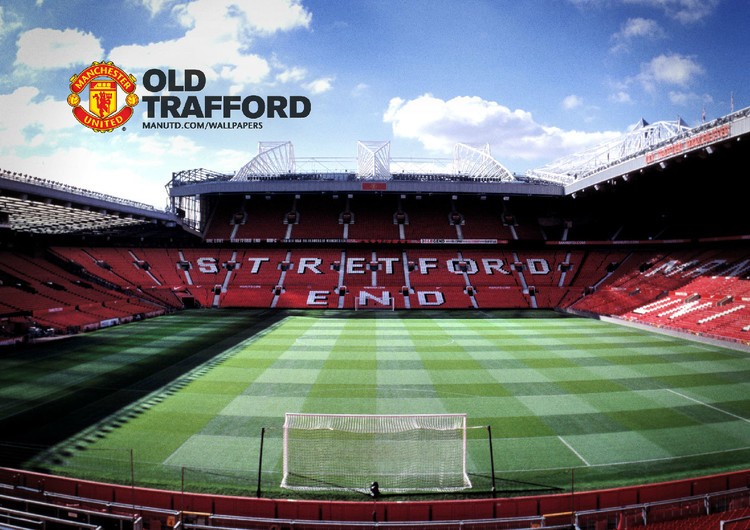 端有一定的 端有一定的