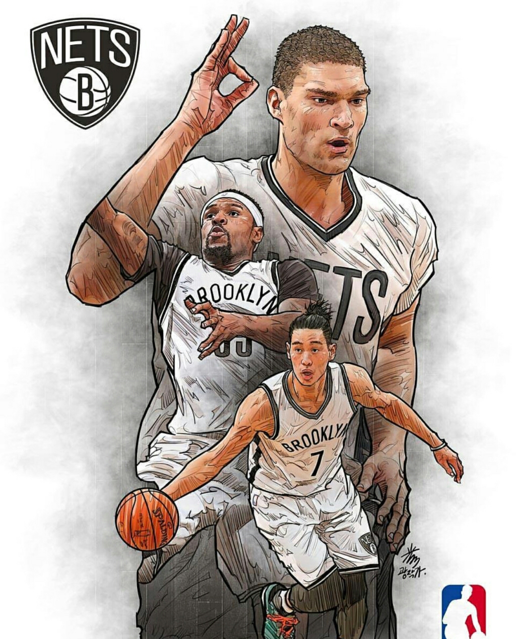 和意外状况 和意外状况