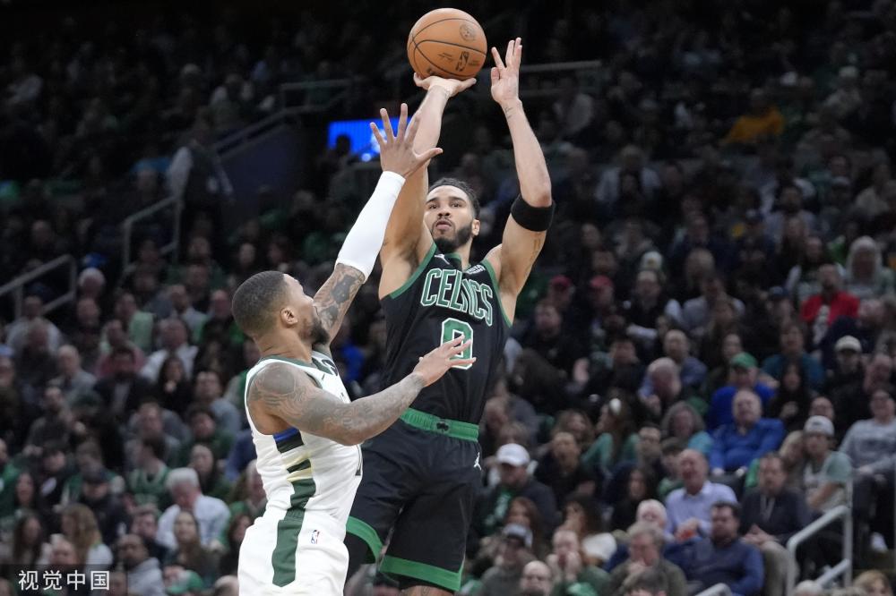 史悠久的足 史悠久的足