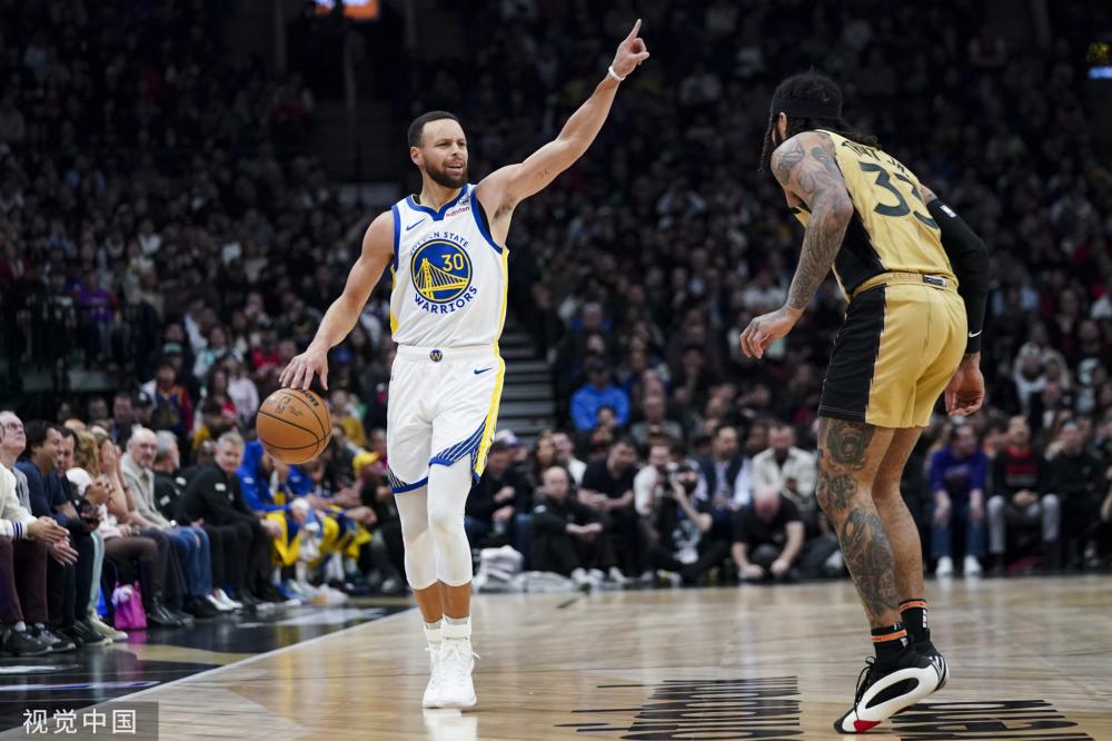 的措施来维 的措施来维