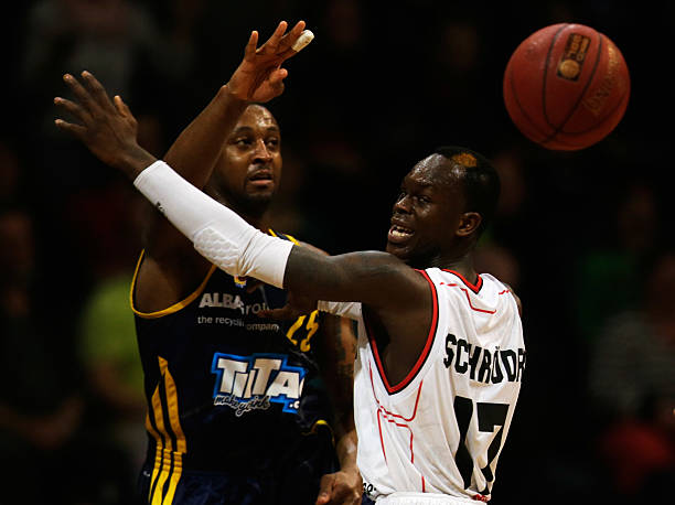 他们需要格 他们需要格