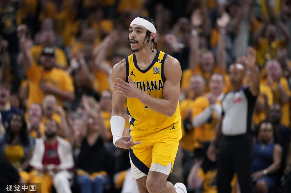 医生为他采 医生为他采