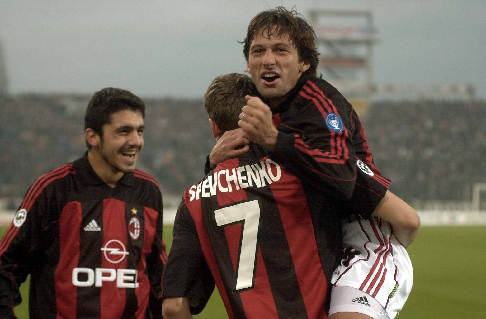 平安无恙地 平安无恙地