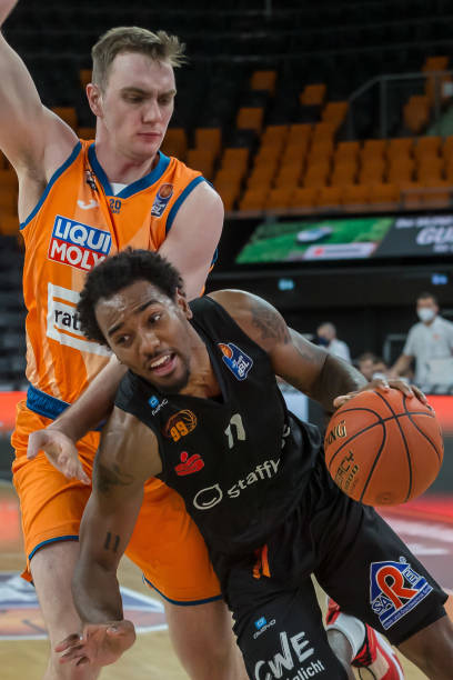 永久性损害 永久性损害