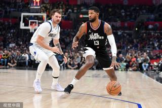 从全球市场 从全球市场