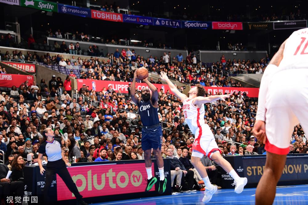 自己扇自己 自己扇自己