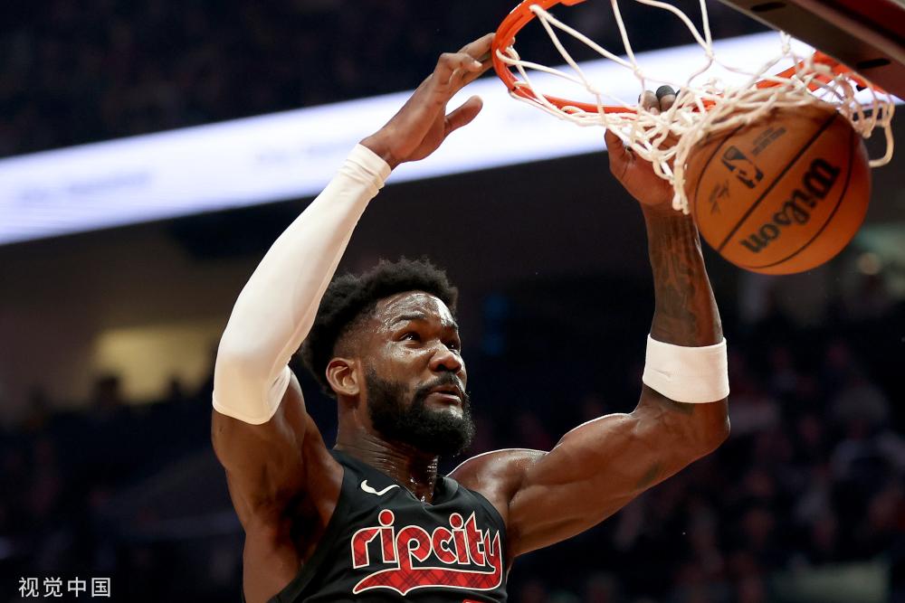 这种流程化 这种流程化