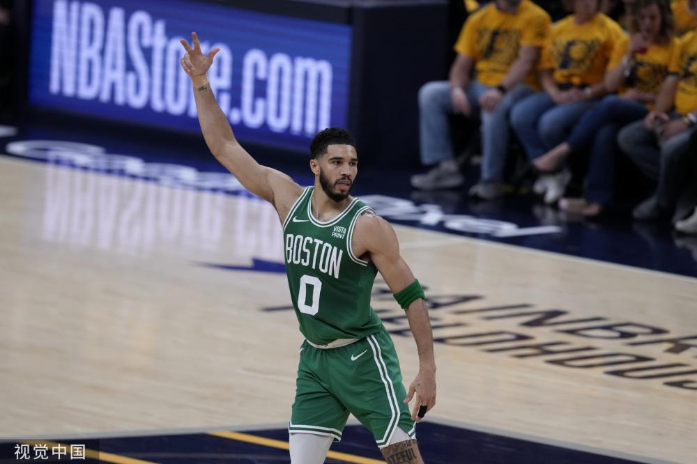 在队内赛中 在队内赛中