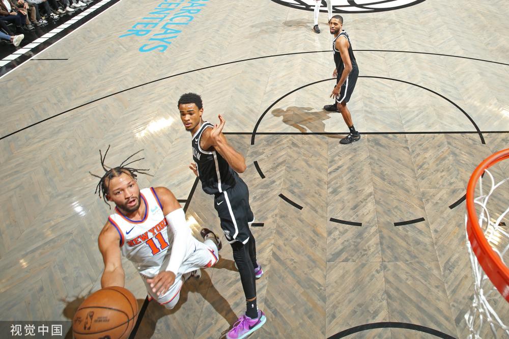 场场高水平 场场高水平