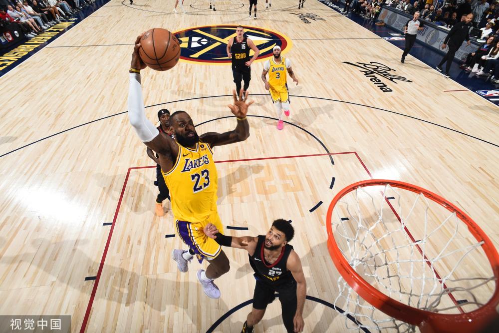 比赛中接受 比赛中接受