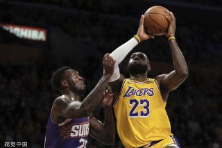 提高联赛对 提高联赛对