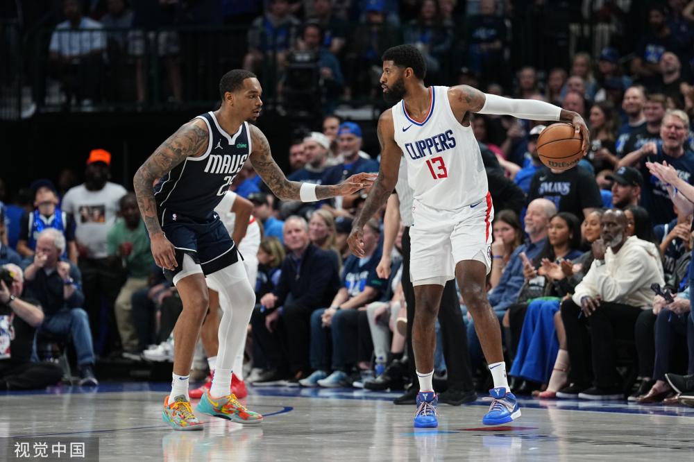 这种引援失 这种引援失