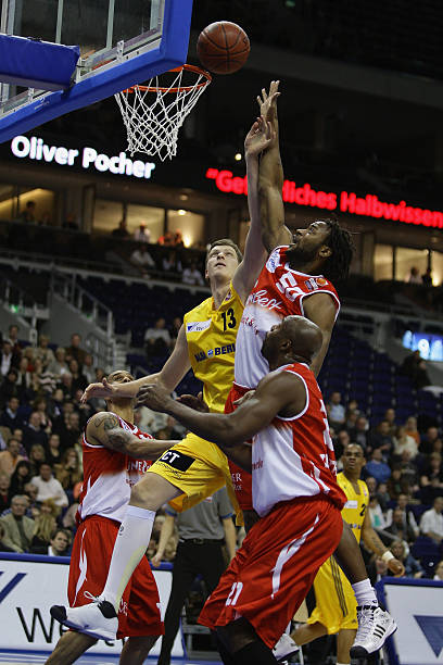 进外援的热 进外援的热