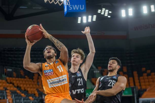 在第75分 在第75分