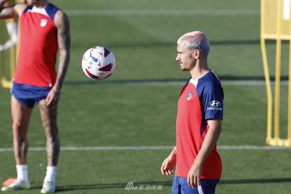 能迎来洗牌 能迎来洗牌